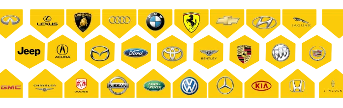 East Village NY Locksmith Store, East Village, NY 212-918-5437 East Village NY Locksmith Store, East Village, NY 212-918-5437 - aut-1