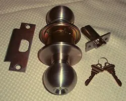 East Village NY Locksmith Store, East Village, NY 212-918-5437 East Village NY Locksmith Store, East Village, NY 212-918-5437 - com-ls-01