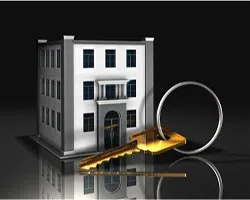 East Village NY Locksmith Store, East Village, NY 212-918-5437 East Village NY Locksmith Store, East Village, NY 212-918-5437 - com-ls-02