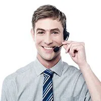 East Village NY Locksmith Store, East Village, NY 212-918-5437 East Village NY Locksmith Store, East Village, NY 212-918-5437