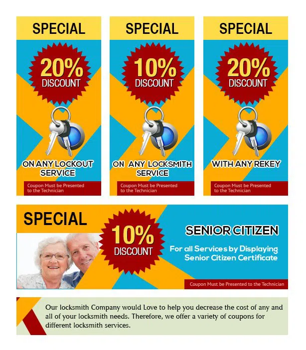 East Village NY Locksmith Store, East Village, NY 212-918-5437 East Village NY Locksmith Store, East Village, NY 212-918-5437