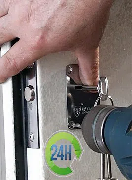 East Village NY Locksmith Store, East Village, NY 212-918-5437 East Village NY Locksmith Store, East Village, NY 212-918-5437 - emg-ls