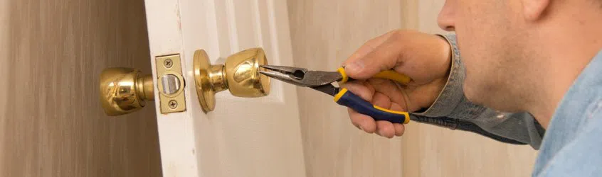 East Village NY Locksmith Store, New York, NY 212-918-5437 East Village NY Locksmith Store, New York, NY 212-918-5437