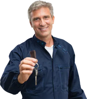 East Village NY Locksmith Store East Village, NY 212-918-5437 East Village NY Locksmith Store East Village, NY 212-918-5437