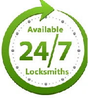 East Village NY Locksmith Store, East Village, NY 212-918-5437 East Village NY Locksmith Store, East Village, NY 212-918-5437 - sb-emg