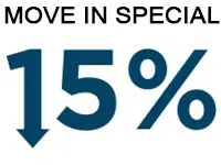 East Village NY Locksmith Store, East Village, NY 212-918-5437 East Village NY Locksmith Store, East Village, NY 212-918-5437 - sb-offer