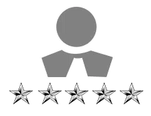 East Village NY Locksmith Store, East Village, NY 212-918-5437 East Village NY Locksmith Store, East Village, NY 212-918-5437