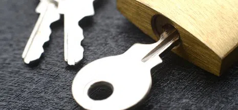 East Village NY Locksmith Store, East Village, NY 212-918-5437 East Village NY Locksmith Store, East Village, NY 212-918-5437